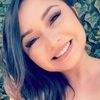 xojess